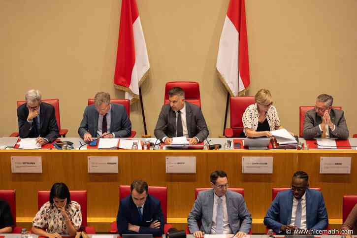 Le gouvernement princier se félicite (avant l’heure) de l’adoption de deux projets de loi sur le handicap : « un manque de respect » pour le président du Conseil national