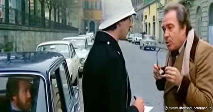 La scuola insegna a dare risposte, non a far domande: il linguaggio tecnico delle semisupercazzole intimidisce