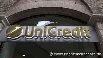 Wie ein Elfmeter im Fußball: Der Commerzbank-Deal könnte UniCredit zur "Bank Europas" machen