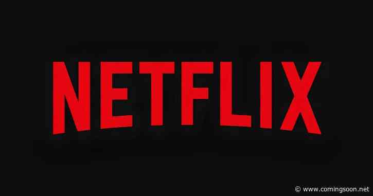 Netflix’s Romantic Sports Series Crew Girl Is Arriving Sooner Than Expected