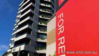 This generation now owns almost a third of all rental properties