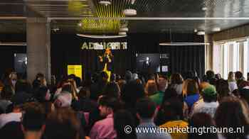 Adnight lanceert dagconferentie in De Hallen