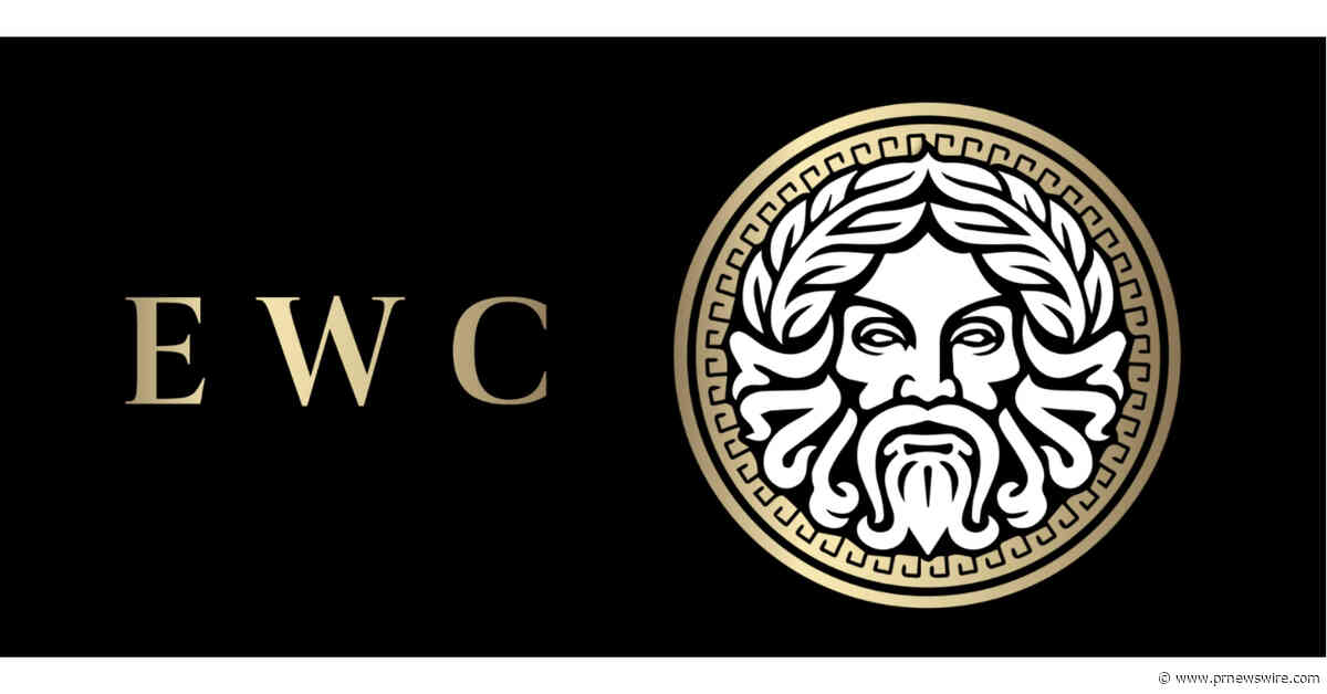 /C O R R E C T I O N -- EWC Investments Think Tank/