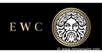 /C O R R E C T I O N -- EWC Investments Think Tank/