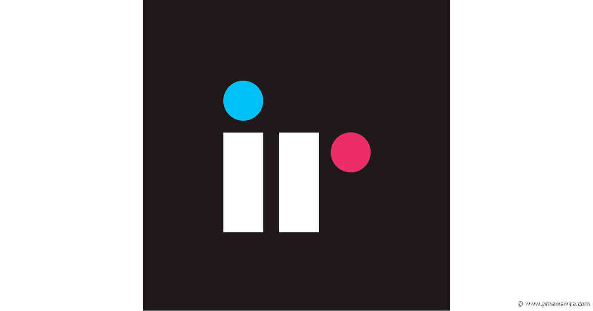 IR launches Iris for HPE Nonstop, bringing AI-powered observability insights to mission-critical infrastructure