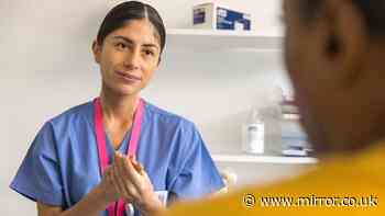 NHS England shifts medical equipment buying away from 'cheapest price'