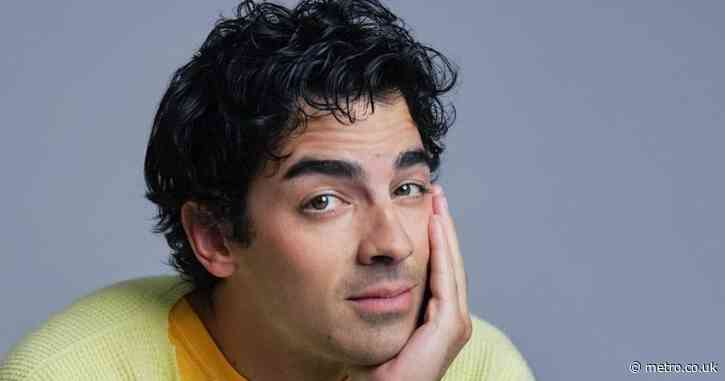 Joe Jonas wants to find love again despite fans ‘playing detective’