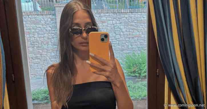 Summer House’s Amanda Batula Admits She ‘F–ed Up’ Her Life With West Wilson Romance