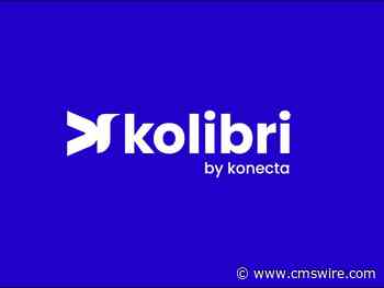 Konecta Debuts Kolibri to End AI Pilot Purgatory