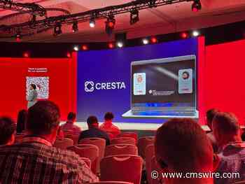 TELUS Digital Joins Cresta to Scale Customer Experience AI
