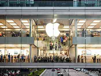 Data Doesn't Lie: Why Customers Are Returning to In-Person Brand Experiences