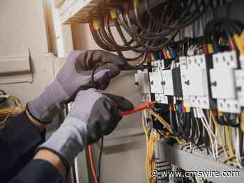 Value Stream Delivery: Rewiring Your Organization Around the Customer