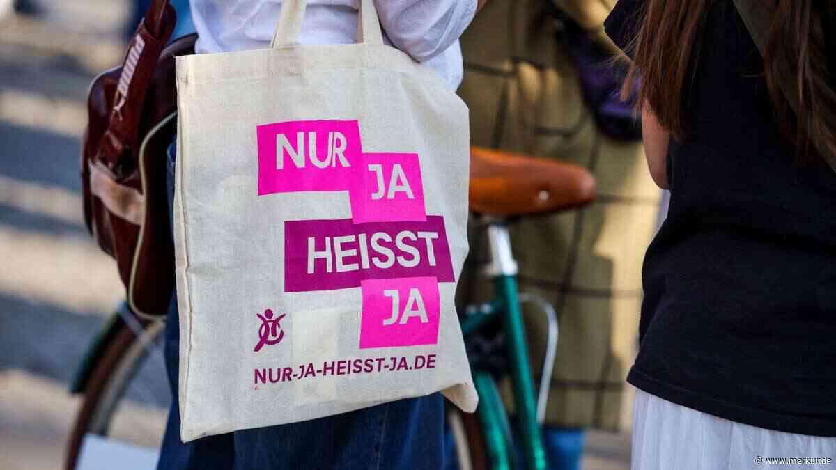 „Nur Ja heißt Ja“: Länder machen Merz-Regierung Druck – „wirksam und realitätsgerecht“