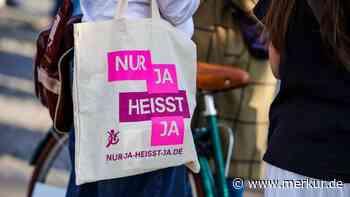 „Nur Ja heißt Ja“: Länder machen Merz-Regierung Druck – „wirksam und realitätsgerecht“
