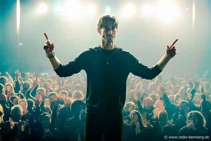 Thriller «Guru»: Im Sog der Paranoia