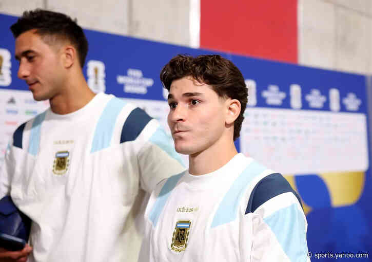 Atletico Madrid reach shock agreement with Arsenal over Barcelona target – report