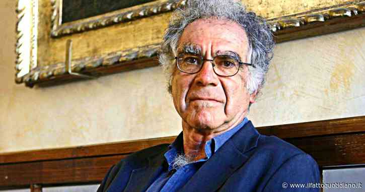 Morto Carlo Ginzburg, lo storico italiano aveva 87 anni. È stato il maestro della “microstoria”