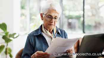 State Pension reminder as retirees could face payment delays