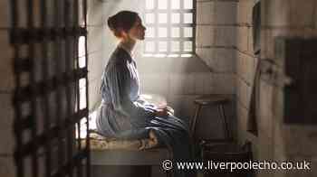 Period drama perfect for fans of The Handmaid's Tale streaming on Netflix now