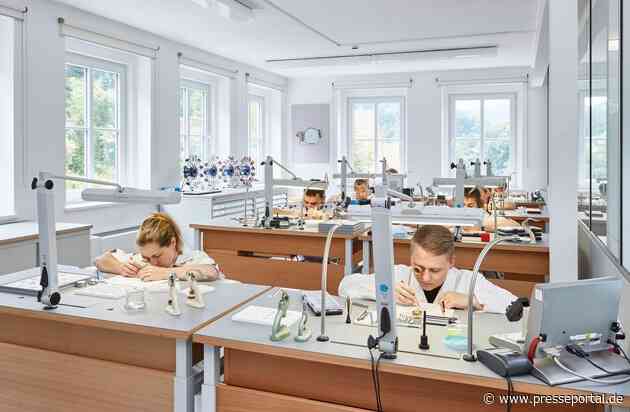 Was mechanische Uhren heute wertvoll macht / Warum Herkunft, eigene Uhrwerke und unabhängige Entwicklung an Gewicht gewinnen