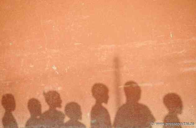 Kriege und Konflikte: Sexualisierte Gewalt gegen Kinder um 35 Prozent gestiegen / SOS-Kinderdörfer zum Internationalen Tag für die Beseitigung sexueller Gewalt in Konflikten am 19. Juni