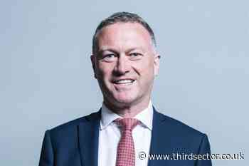 Communities secretary unveils £60m Community Right to Buy Fund