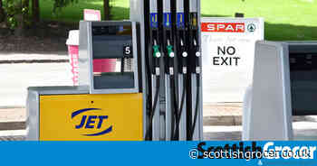 Inflation remained stagnant as transport costs soar