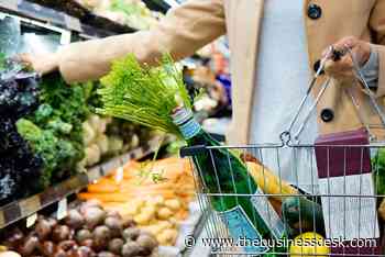 Inflation holds at 2.8 as transport costs offset falling food prices