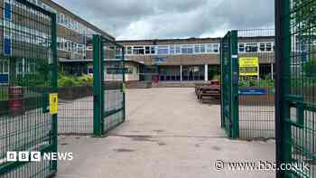 Faith schools face cuts to transport service