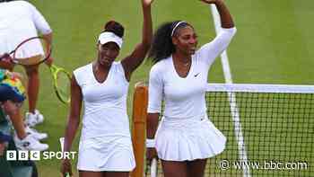 How are Wimbledon wildcards decided?