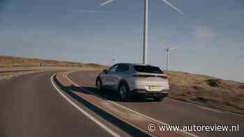 Niemand kent deze Chinese EV, maar hij verslaat nu al de Enyaq en ID.4 op één vlak