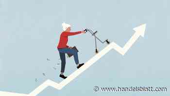 Ranking: Die besten privaten Fonds-Rentenversicherungen 2026