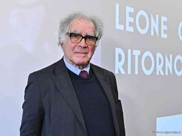 Addio a Carlo Ginzburg, lo studioso teorico della "microstoria"