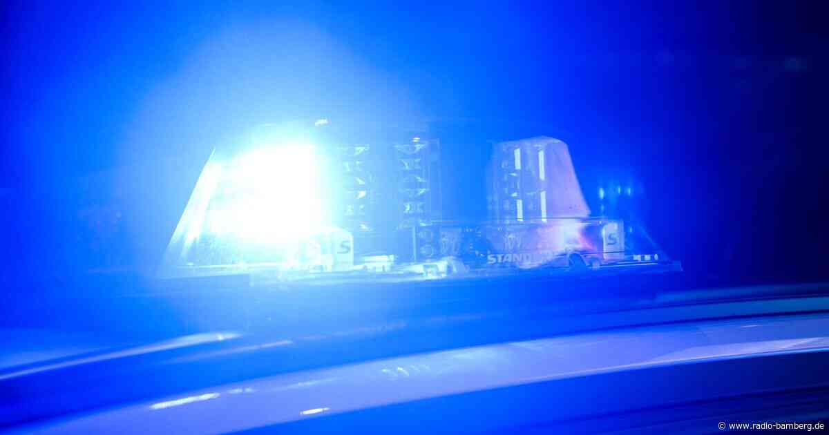 Verdacht auf unerlaubtes Glücksspiel in einer Bar
