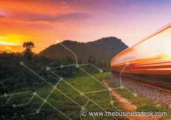 Rossendale wants business views on turning heritage railway into commuter line