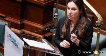 N-VA wil dat rechter pensioensplit kan afdwingen om vrouwen beter te beschermen