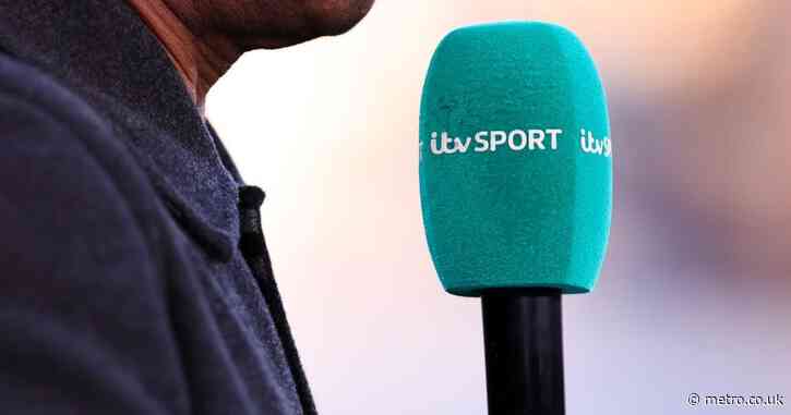 Is England’s ITV curse real? Three Lions record on BBC and ITV ahead of World Cup opener