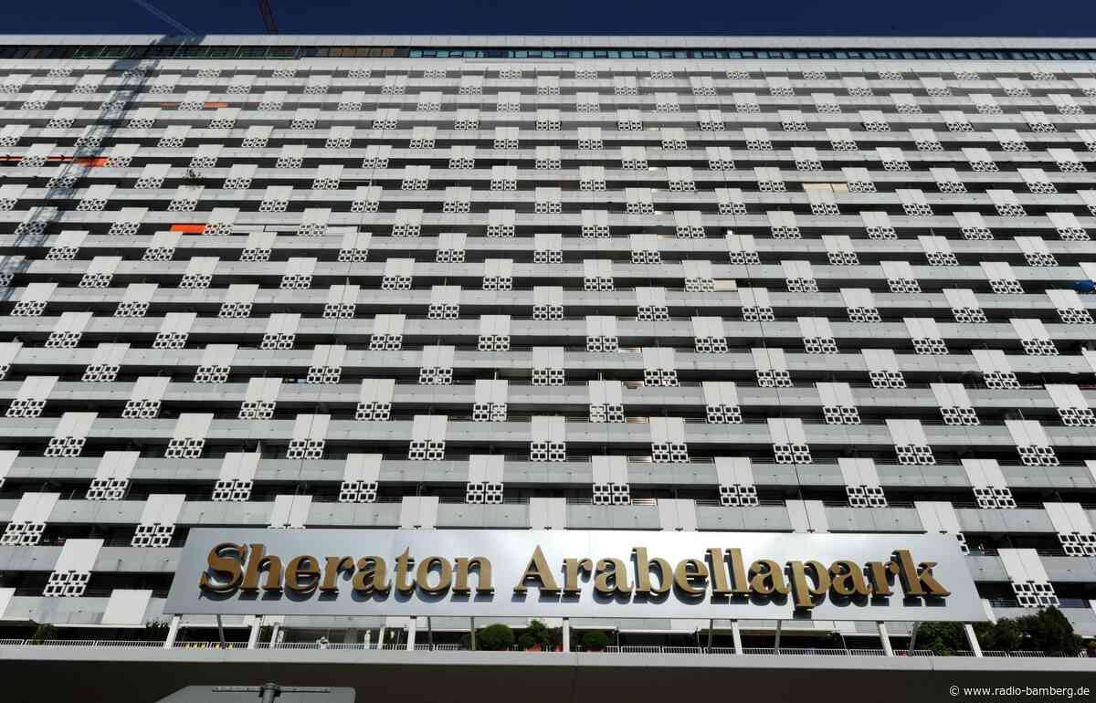 Sanierung statt Abriss – Münchner Arabellahaus wird erhalten