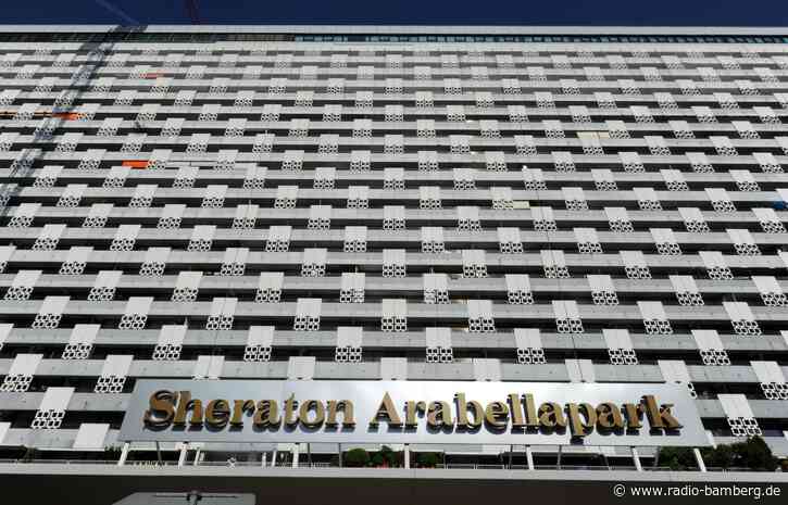 Sanierung statt Abriss – Münchner Arabellahaus wird erhalten