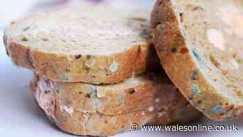 M&S confirms the best way to keep bread fresh and stop it going stale or mouldy