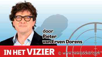 Zo werd ik als financieel journalist bijna zelf opgelicht