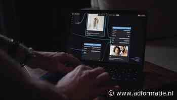 Ambassadors-platform wil grip geven op AI-contentcreatie