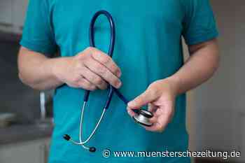 Neues Milliardenloch bei Krankenkassen: Drohen höhere Beiträge?