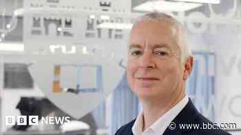 University given £1.3m for diabetes care trial