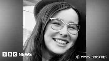 Officer who died from crash injuries parents' 'greatest joy'