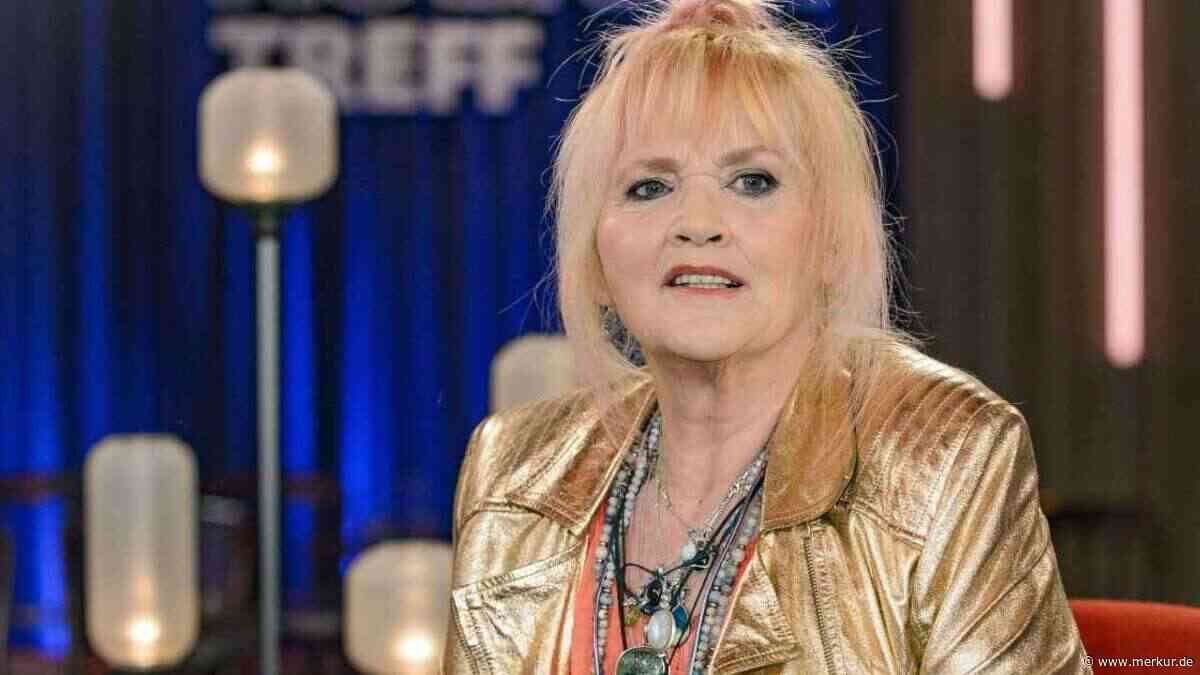 Gaby Köster packt bittere Details über ihre Finanzen aus: „Lebe vom Dispo“