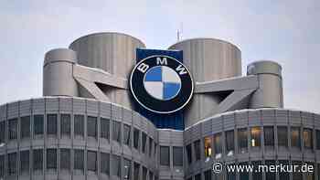 BMW im Margen-Schock: Aus Premium wird plötzlich Überlebenskampf