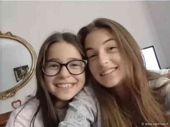 Sorelline scomparse, tre telefoni sotto esame. Spunta l'ombra dei messaggi in codice