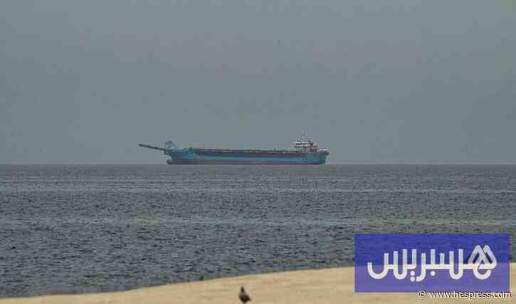 اتفاق التهدئة الأمريكي الإيراني يبشر بتخفيف الضغط على الاقتصاد المغربي
