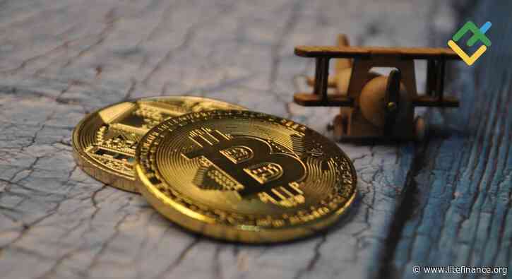 Short-Term Analysis for BTCUSD, XRPUSD, and ETHUSD for 17.06.2026